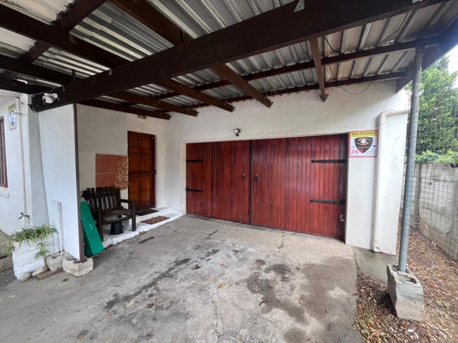 3 Bedroom Property for Sale in Worcester West Western Cape
